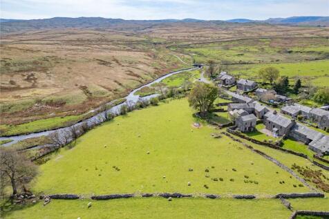 The Laithes