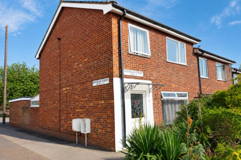 Click to visit Rightmove listing