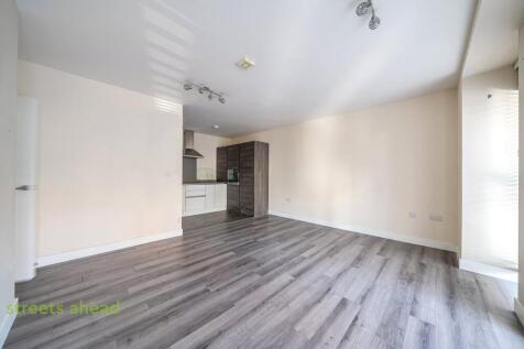 Tamworth Road, Croydon, Surrey, CR0 photo 5