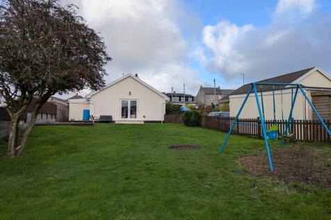 Image 15
