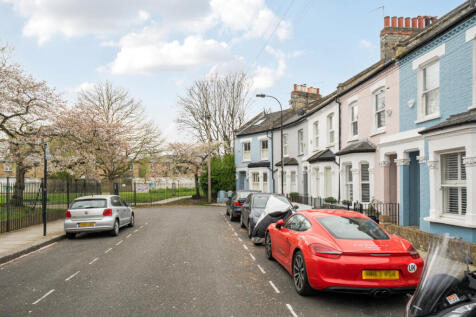 1432916-3-69c2643...