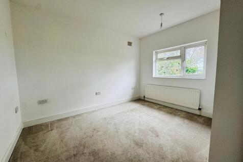 Rydal Avenue, Redcar, Redcar And Cleveland photo 4