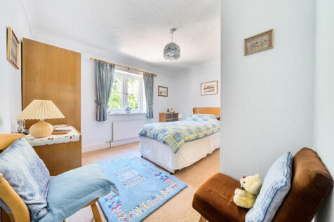 1317362-5-6865708...