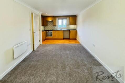 Bull Road, Off Foxhall Road, Ipswich, IP3 photo 5