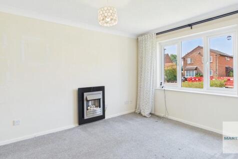CAM05325G0-PR0200...