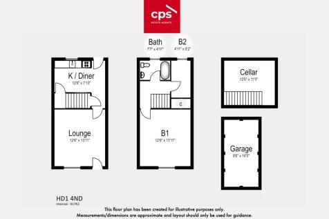 Property Image 18