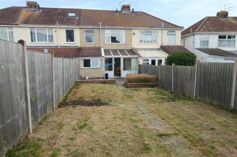 station-road-bs34-7jl-1061473