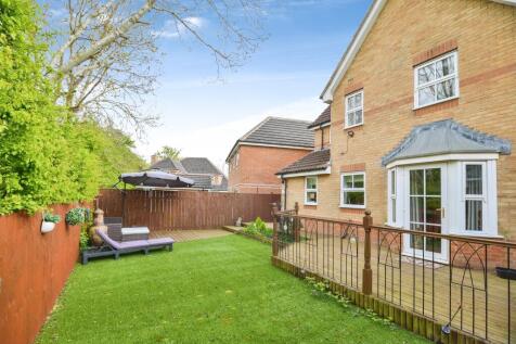Property Image 17