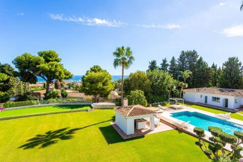 Property Image 100