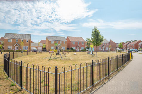 Play Area