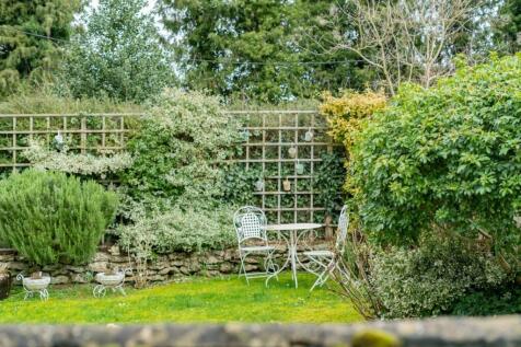 150c garden