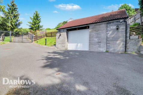 Property Image 50