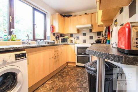 £125pppw Lenton Manor, Lenton, Nottingham photo 2