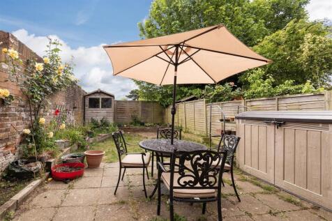 11 Uridge, Crescent, TN10 3EB 016.jpg