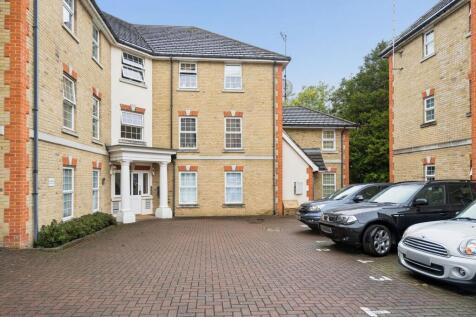 Property Image 13