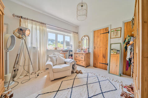 1334464-29-689399f272b05