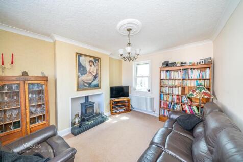 © Webbs Estate Agents © (44 of 90).jpg