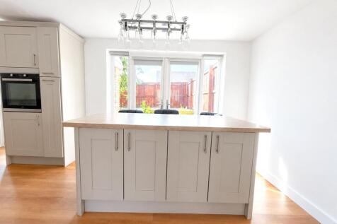 Wellburn Road, Donwell, Washington, Tyne & Wear, NE37 photo 5