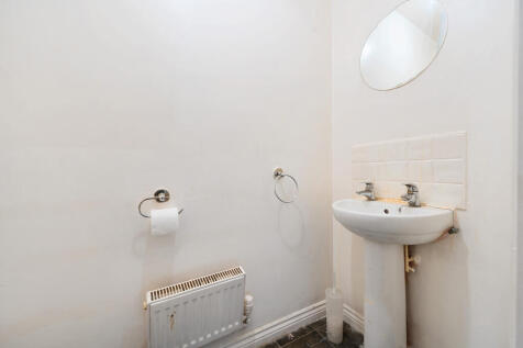 1334821-20-68908d...