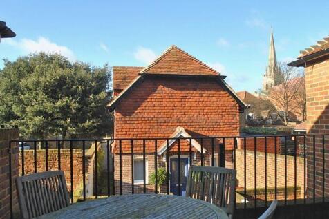 Courtyard House to r