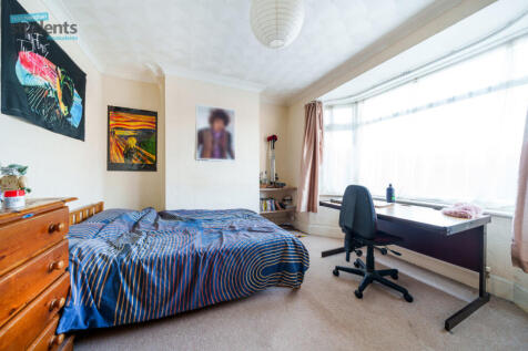 41a45bed-8f03-409...