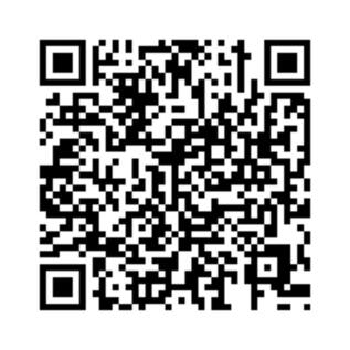 EX1 3LX-QR-code