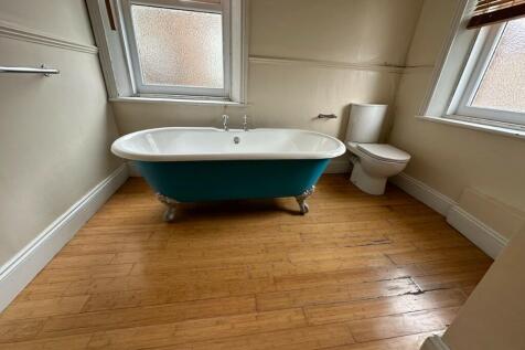 Larkspur Terrace, Newcastle Upon Tyne, NE2 photo 5