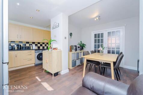 Manchester, M45 - property photo