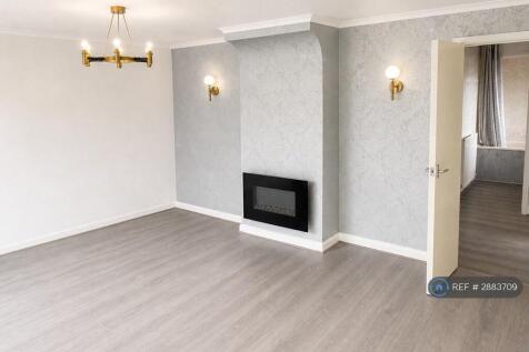 Heather Grove, Bradford, BD9 photo 5