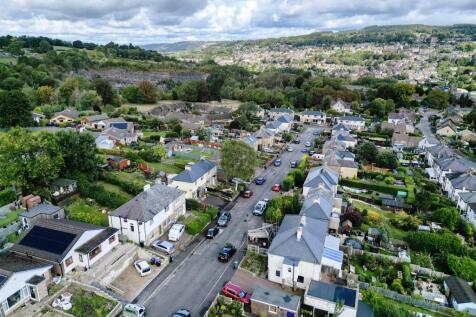 Across to Matlock town.jpg