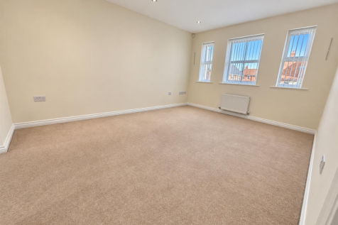 Nursery Lane, Darlington photo 2