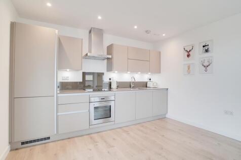 5_Kitchen_Recepti...