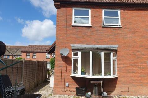Rear of house.jpg