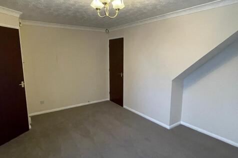 Camberwell Drive, St Peters, Worcester, WR5 photo 3