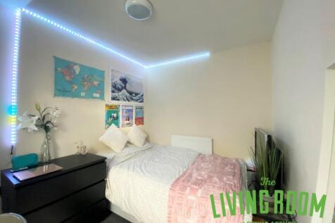 Rhymney Street, , Cardiff photo 3