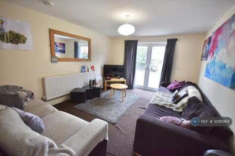 Miskin Street, Cardiff, CF24 photo 4