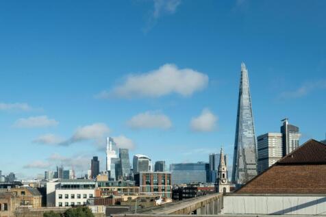 291-299BoroughHighSt-24-5thflr.jpg