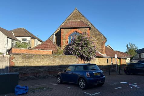 Property Image 7