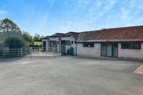 b94a8702--4FF4-87C4-91A713C7998F-26888-000007B076D