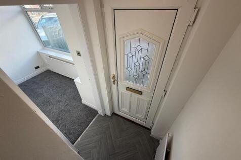 Somerford Road, North Reddish, Stockport SK5 photo 5