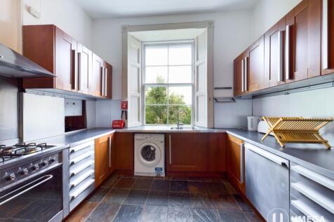 PropertyImages