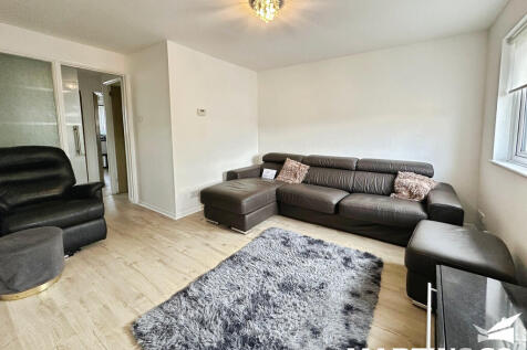 Bounderby Grove, Chelmsford photo 3