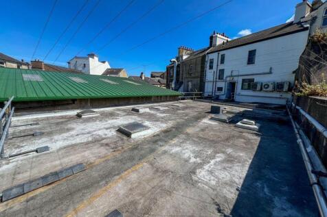 52 Parliament Street, Ramsey