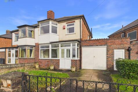 cam05459g0pr0115still009