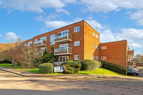 10MurtonCourt-3.jpg