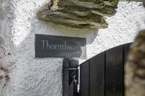 Thornthwaite