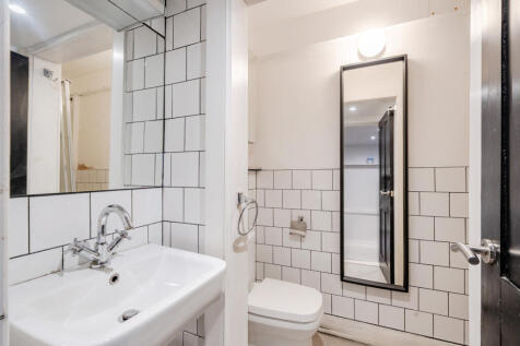 1382535-17-691b18...