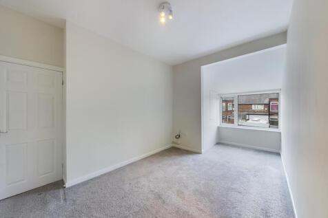Fernleigh Avenue, Levenshulme, Manchester, M19 photo 5