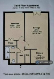 Property Image 8