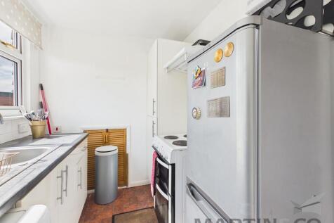 West Riding [Double Room], Bricket Wood photo 4